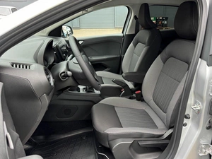 Седан ВАЗ (LADA) Iskra 2025 года, 1549000 рублей, Кропоткин