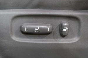 Внедорожник Toyota Land Cruiser Prado 2008 года, 3119000 рублей, Новокузнецк