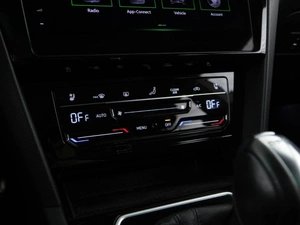Лифтбек Volkswagen Passat CC 2022 года, 4935050 рублей, Москва