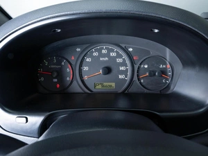 Минивэн Hyundai Grand Starex 2014 года, 2119000 рублей, Ставрополь