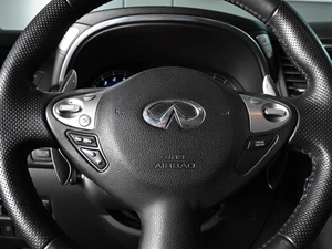 Внедорожник Infiniti FX50 2008 года, 2259000 рублей, Ростов-на-Дону