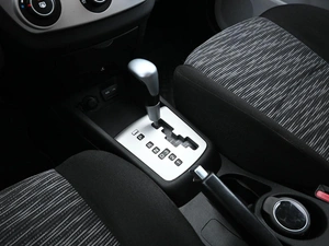 Хетчбэк Kia Ceed 2009 года, 799000 рублей, Кирилловка