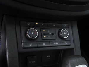 Внедорожник FAW Besturn X40 2020 года, 1300000 рублей, Ростов-на-Дону