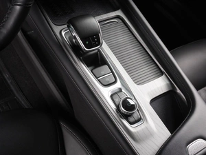 Седан Chery Arrizo 8 2023 года, 2349000 рублей, Минеральные Воды