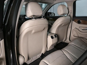 Внедорожник Mercedes-benz GLC-класс 2015 года, 2975000 рублей, Аксай