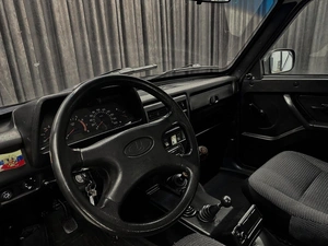 Внедорожник ВАЗ (LADA) 4x4 (Нива) 2013 года, 530000 рублей, Красноярск