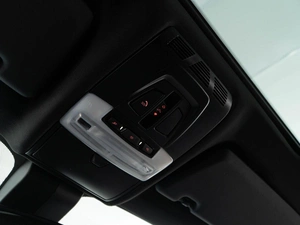 Внедорожник BMW X5 2017 года, 4498055 рублей, Москва