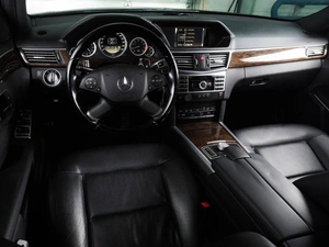 Седан Mercedes-benz E-класс 2012 года, 1329000 рублей, Воронеж