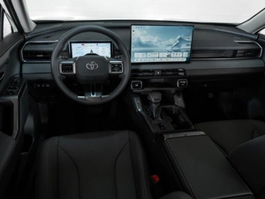 Внедорожник Toyota RAV4 2026 года, 4559000 рублей, Ставрополь