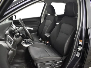 Внедорожник Suzuki SX4 2014 года, 1079200 рублей, Казань