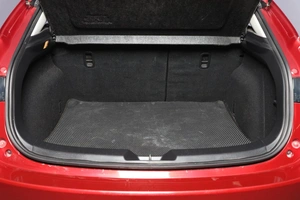 Седан Mazda Axela 2015 года, 1199000 рублей, Новосибирск