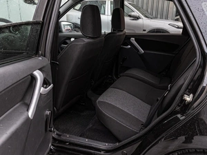 Седан ВАЗ (LADA) Granta 2016 года, 529000 рублей, Краснодар