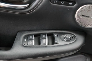 Внедорожник Infiniti QX50 2018 года, 3289000 рублей, Омск