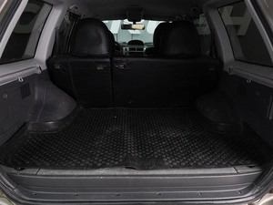 Внедорожник Mitsubishi Pajero Sport 2006 года, 799000 рублей, Воронеж