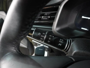 Внедорожник Haval F7 2022 года, 2199000 рублей, Воронеж