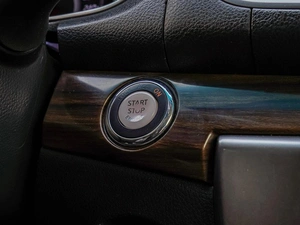 Седан Nissan Teana 2012 года, 1145000 рублей, Краснодар