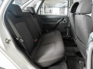 Седан ВАЗ (LADA) Granta 2024 года, 799000 рублей, Ставрополь