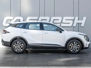 Внедорожник Kia Sportage 2026 года, 3725000 рублей, Краснодар