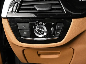Седан BMW 5 серия 2019 года, 4090000 рублей, Ставрополь