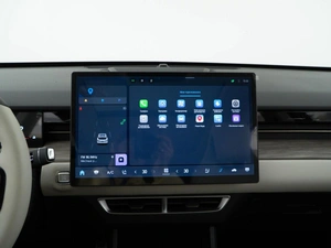 Внедорожник Jetour Dashing 2024 года, 2469050 рублей, Москва