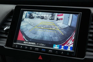 Хетчбэк Honda Fit 2020 года, 1699000 рублей, Красноярск