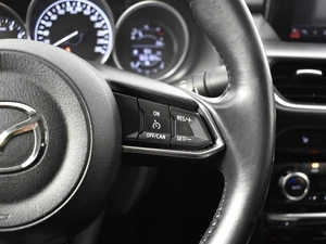 Седан Mazda 6 2017 года, 2037900 рублей, Казань