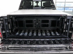 Пикап Dodge Ram 2013 года, 4100000 рублей, Красноярск
