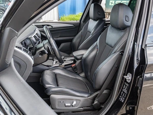 Внедорожник BMW X3 2018 года, 3770000 рублей, Краснодар