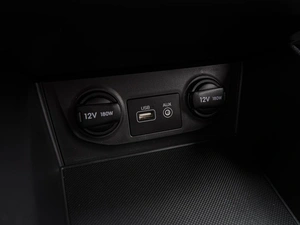 Внедорожник Hyundai Creta 2019 года, 1619000 рублей, Волгоград