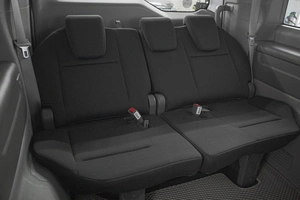 Минивэн Honda Stepwgn 2016 года, 1809000 рублей, Кемерово