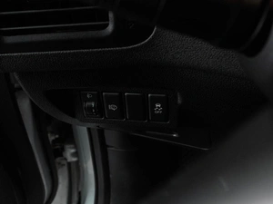 Внедорожник Nissan X-Trail 2011 года, 1249777 рублей, Воронеж