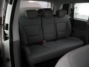 Минивэн Hyundai H-1 2019 года, 3388888 рублей, Москва