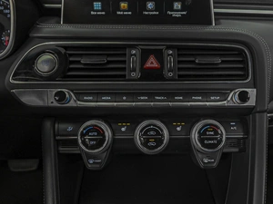 Седан Genesis G70 2019 года, 2320000 рублей, Ставрополь