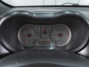 Хетчбэк Nissan Note 2007 года, 620000 рублей, Ростов-на-Дону