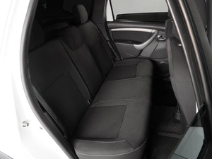 Внедорожник Renault Duster 2020 года, 1399000 рублей, Ростов-на-Дону