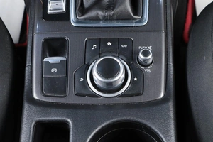 Внедорожник Mazda CX-5 2015 года, 1879000 рублей, Челябинск