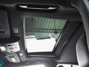 Седан Lexus ES 2020 года, 5879000 рублей, Воронеж