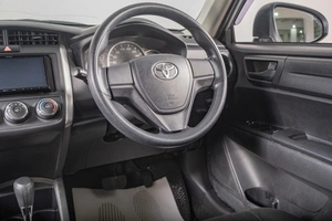 Универсал Toyota Corolla Fielder 2019 года, 1429000 рублей, Томск