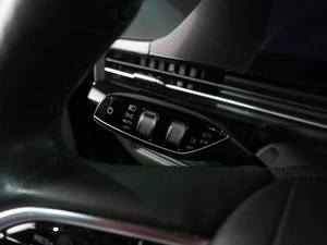 Внедорожник OMODA C5 2022 года, 1839000 рублей, Воронеж