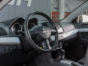 Седан Mitsubishi Lancer 2012 года, 749000 рублей, Сургут