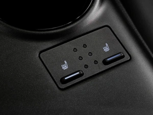 Седан Toyota Camry 2022 года, 4135000 рублей, Тюмень