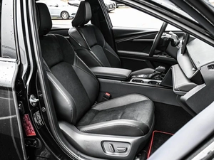 Седан Toyota Camry 2026 года, 4749000 рублей, Кирилловка