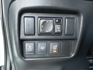 Внедорожник Nissan Juke 2014 года, 1599000 рублей, Уфа