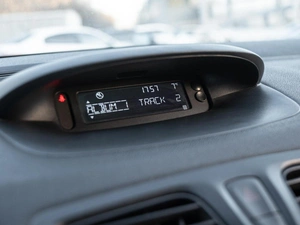 Седан Renault Fluence 2012 года, 819000 рублей, Волгоград