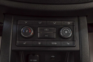 Внедорожник FAW Besturn X40 2019 года, 1369000 рублей, Челябинск