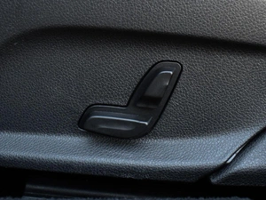 Седан Mercedes-benz E-класс 2019 года, 3300000 рублей, Краснодар