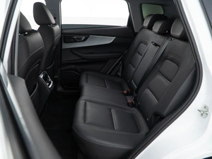 Внедорожник Chery Tiggo 7 Pro Max 2023 года, 2397077 рублей, Москва