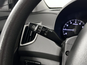 Внедорожник Hyundai Creta 2020 года, 1649900 рублей, Казань