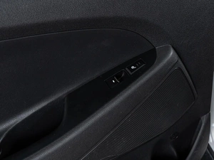 Внедорожник Hyundai Tucson 2016 года, 1859000 рублей, Волгоград