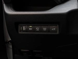 Внедорожник Toyota RAV4 2025 года, 3950000 рублей, Краснодар